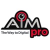 AIMpro