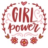 GRL PWR!