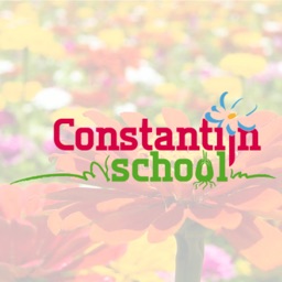 Constantijnschool