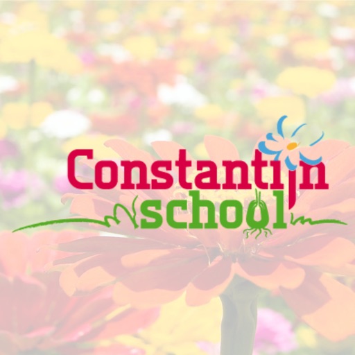 Constantijnschool icon