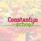 Hartelijk welkom bij ons op de Constantijnschool