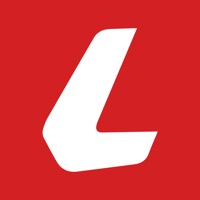 Ladbrokes - Online Betting