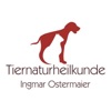 Tiernaturheilkunde