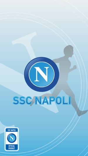 SSCN SmartFit