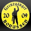 Grenzgänger Borussen 09