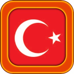 Turkish Travel Phrases
