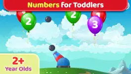 Game screenshot Kindergarten Learning Games mod apk