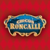 Circus Roncalli - seit 1976
