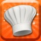 Cookbook Recipes Pro™