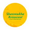 Shanmukha Order Online