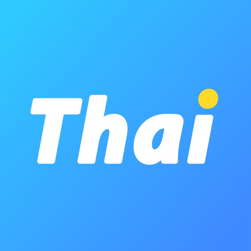 YoThai - Find fittest service