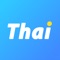 YoThai is a life service platform, specially designed for tourists to enjoy a localized life style in Thailand
