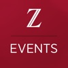 ZEIT EVENTS