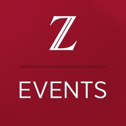 ZEIT EVENTS