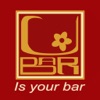 U-BAR