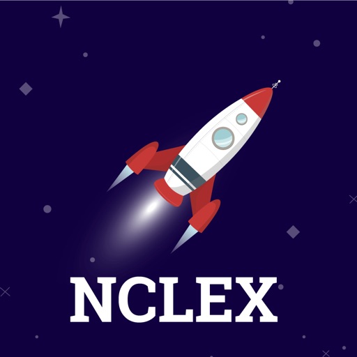 RocketPrep NCLEX