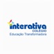 Col&eacute;gio Interativa