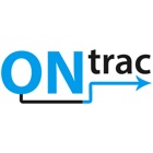 Top 10 Business Apps Like ONtrac - Best Alternatives