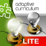 Light Bulbs in Parallel Lite