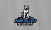 Penn College Athletics TV