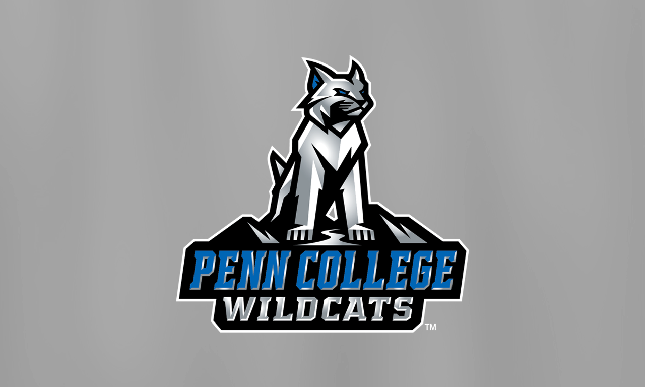 Penn College Athletics TV