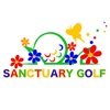 初心者専用ゴルフ サンクチュアリゴルフ - iPhoneアプリ