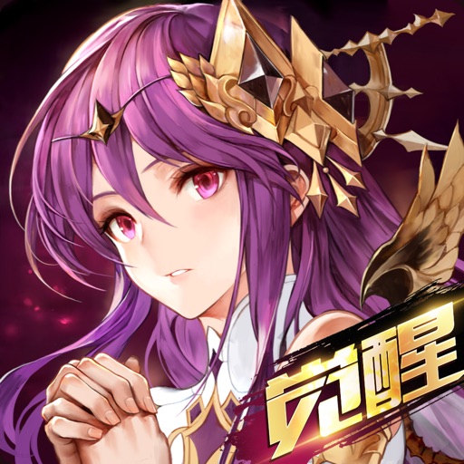 十二战纪:黑骑士的挑战