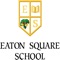 If you have a child at Eaton Square School you can have your own personal view of the full calendar of events, activities and school news