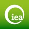 The International Energy Agency (IEA) is known as the most authoritative source for global energy statistics