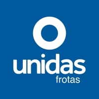 Unidas Terceirização de Frotas