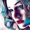 Painnt is the ultimate photo editor