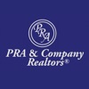 PRAHomes Property Search