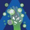 Handwashing Simulator teaches the basics of proper hand washing techniques