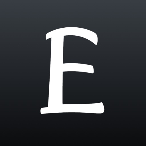 Equipd Bible