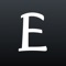 Welcome to the Equipd Bible - a powerful Bible reading and personal study app