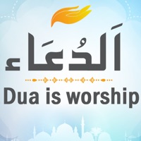 Dua is Worship sur PC