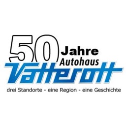 Rudolf Vatterott GmbH