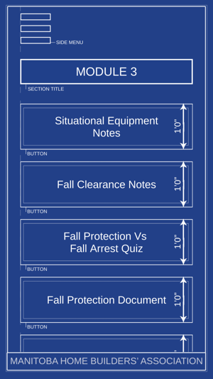 MHBA Fall Protection(圖5)-速報App