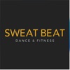Sweat Beat