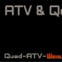 ATV & QUAD APP