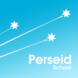 Perseid School