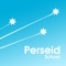 Quickly and easily keep up to date with what's happening at Perseid School