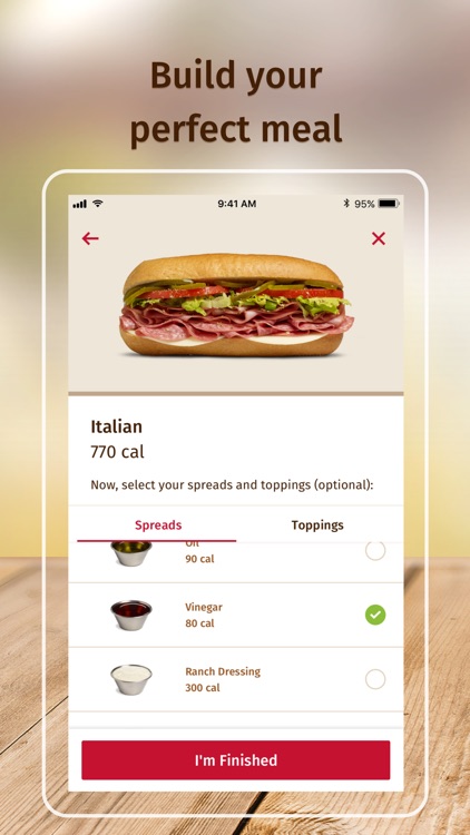 Wawa
