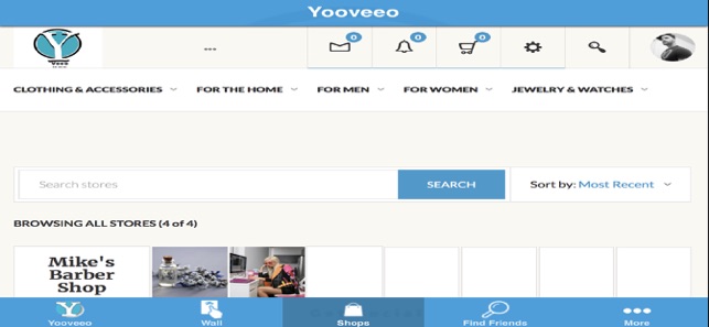 Yooveeo(圖5)-速報App