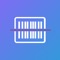 By using Scan with a Shopventory account, you can enable members of your team with the permission to update inventory to: