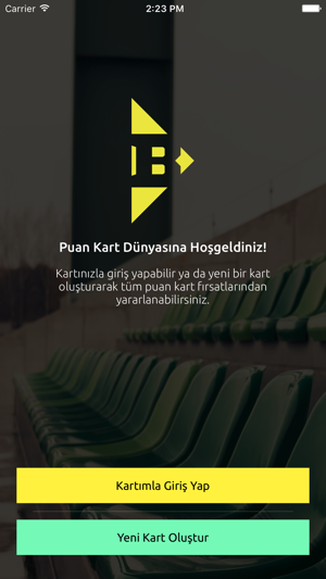 Puan Kart