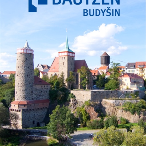 Bautzen.de