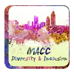 MACC Diversity and Inclusion