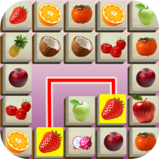 Activities of Onet Fruit Connect