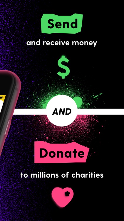 Current - debit card for teens screenshot-5
